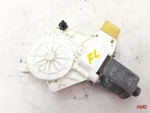 2007 Bmw 335XI 335I 328I 328XI E90 Sedan Front Left Window Motor 67626927027. Fixed Price $34.99.