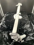 2015- 2020 Honda Fit Window Regulator- Front Driver Door Left Side With Motor. Fixed Price $26.00.