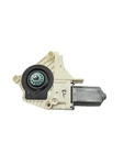 2011-2015 Ford Fiesta Rear Left Side Window Regulator Motor Used Oem. Fixed Price $29.95.