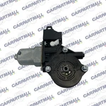 13-18 Altima 13-19 Nissan Sentra Rear Right Side Power Window Motor 82730-3TA2A. Fixed Price $44.97.