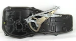 04-10 Toyota Sienna Drivers Side Rear Door Power Window Regulator Motor Oem. Fixed Price $77.00.