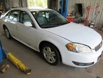 Driver Front Window Regulator Electric Vin Limited Fits 10-16 Impala 265331. Fixed Price $87.64.