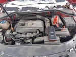 Driver Rear Window Regulator Electric Sedan Fits 06-10 Passat 20756438. Fixed Price $110.70.