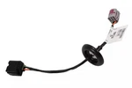 Genuine Gm Body Wiring Harness Extension 13399040. Fixed Price $54.70.