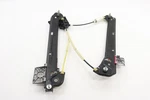 2019 - 2023 Mercedes CLS450 C257 Front Right Side Door Window Regulator Oem. Fixed Price $94.35.