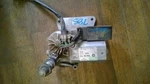 Rear Wiper Motor Fits 91-96 Cherokee 458357. Fixed Price $70.00.