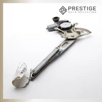 2004 2015 Toyota Prius Door Window Regulator W/ Motor Front Left 69802-52070. Fixed Price $80.24.