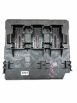 2012 Volkswagen Cc Body Control Module Unit Bcm Bcu Oem 3AA937087H. Fixed Price $166.40.