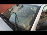 Driver Left Front Window Regulator Manual Fits 05-11 Dakota 712499. Fixed Price $109.90.