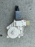 2014-2017 Bmw M4 Front Right Driver Side Window Motor 70460320 Oem. Fixed Price $17.49.