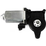 For Chevy Avalanche 1500/2500 Window Motor 2002-2006 Driver Side W/ 6-TEETH Gear. Fixed Price $48.82.