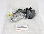 8572060011 Lexus LX450 1996-1997 Land Cruiser Front Left Power Window Motor New. Fixed Price $233.95.