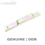1992-1997 1999-2004 Vw Eurovan Front Right Window Motor Bracket 701837534. Fixed Price $9.49.