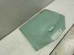 2006 2009 Volkswagen Rabbit Rear Left Driver Side Door Window Glass Oem+. Fixed Price $80.32.