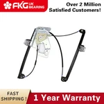 Power Window Regulator Lh Driver Side For Bmw E39 525 528 530 540 51338252393. Fixed Price $34.79.