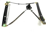 2015 - 2018 Audi Q3 Front Left Driver Side Door Window Regulator Oem. Fixed Price $35.99.