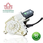 2009 - 2010 Ford Edge Lh Driver Side Rear Window Motor 971465101 Oem. Fixed Price $24.05.