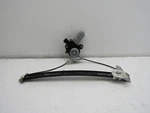 Window Regulator Motor Rl 2005 2012 Acura Right Passenger Rear Back Power Door. Fixed Price $79.99.