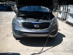 Driver Left Front Window Regulator Fits 10-16 Sportage 104893227. Fixed Price $93.68.