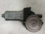 1998-2000 Dodge Intrepid Windshield Wiper Motor 4574107. Fixed Price $25.83.