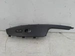 299158102 Front Right Window Regulator Knob Kia Optima 2016 185791 1141933. Fixed Price $53.44.