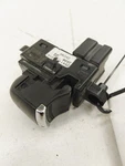 Nissan Maxima Window Switch Power Left Driver Rear 2018 2017 2016 Oem. Fixed Price $17.90.