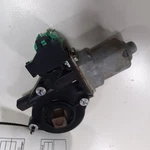 Passenger Right Front Power Window Motor Sedan Fits 13-18 Nissan Altima Oem. Fixed Price $58.40.