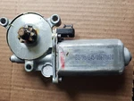 1992-2000 Cadillac Seville Deville Eldorado Right Window Motor 16631020 Oem. Fixed Price $24.92.
