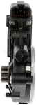 Dorman 742-240 Power Window Lift Motor 96-07 Ford Mercury Sable Taurus. Fixed Price $49.77.