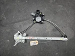 Rear Left Door Window Regulator W/ Motor 2021 Toyota RAV4 85720-0R080 2019-2025. Fixed Price $124.00.