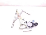 04 05 06 07 08 09 10 11 12 13 14 15 Toyota Prius Front Window Regulator. Fixed Price $99.99.