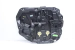 2021-2024 Jeep Gladiator Fr Left Door Window Regulator W/ Carrier 68301893AA Oem. Fixed Price $126.44.