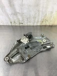 Bmw E36 Series Convertible Rear Left Window Regulator Drive Motor Oem #280. Fixed Price $130.49.