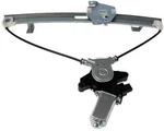 New Dorman 741-080 Power Window Motor And Regulator Assembly. Fixed Price $65.00.