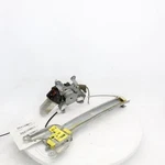 2003 Nissan Altima Right Window Regulator Part Number 135-58535R ( Used ). Fixed Price $34.99.