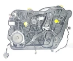 Front Right Door Window Regulator Oem 2017 18 19 2021 Alfa Romeo Stelvio. Fixed Price $32.59.
