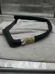 Gm Rear Side Door Glass Window Run Channel Weatherstripping 10309326. Fixed Price $29.99.
