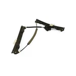 Genuine Mopar Front Door Window Regulator Right 68020562AA. Fixed Price $95.65.