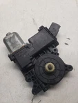 Driver Left Lh Power Window Motor Front Fits 2013-2015 Encore Oem. Fixed Price $34.20.