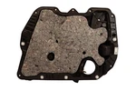 2018-2024 Bmw X3 G01 Rear Right Side Door Window Regulator Carrier Plate OEM#A61. Fixed Price $112.00.
