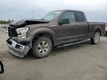 Used Rear Right Door Window Regulator Fits: 2015 Ford F150 Pickup Extended. Fixed Price $88.00.