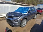 2022 Chevrolet Trailblazer Right Rear Window Regulator Oem Used 43000 Miles. Fixed Price $80.70.