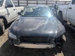 Driver Left Rear Window Regulator Fits 11-18 Audi A8 30054116. Fixed Price $126.69.