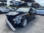Driver Left Power Window Motor Rear Fits 07-15 Lexus LS460 532601. Fixed Price $53.40.
