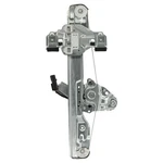 Window Regulator 22914588 Cadillac Ats Luxury Premium Oe Replacement 2013-2018. Fixed Price $90.07.