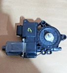 2011 2014 Hyundai Sonata Driver Left Front Window Motor 82450-3S011 Oem. Fixed Price $31.00.