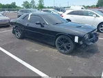 Passenger Right Front Window Regulator Fits 08-23 Challenger 4988242. Fixed Price $120.00.