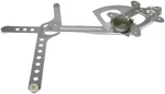 Window Regulator Dorman 740-654. Fixed Price $90.24.