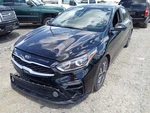 Passenger Right Front Window Regulator Sedan Fits 19-24 Forte 9927982. Fixed Price $121.02.