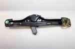 Oem Bmw F15 X5 14-18 Left Driver Rear Window Regulator Motor 51357291951. Fixed Price $39.99.